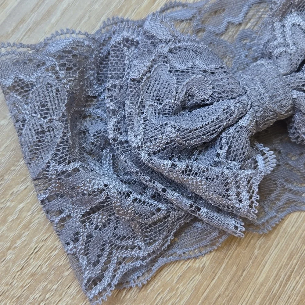 Handmade 》size baby